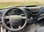 Iveco Daily - fotka číslo 2