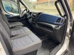 Iveco Daily - fotka číslo 8