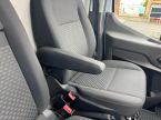 Ford Transit - fotka číslo 23