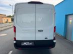 Ford Transit - fotka číslo 35