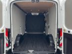 Ford Transit - fotka číslo 36