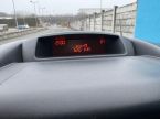Citroën Berlingo - fotka číslo 10