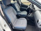 Citroën Berlingo - fotka číslo 19