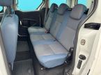 Citroën Berlingo - fotka číslo 21