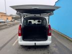 Citroën Berlingo - fotka číslo 26