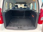 Citroën Berlingo - fotka číslo 27
