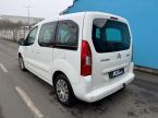 Citroën Berlingo - fotka číslo 2