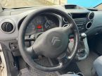Citroën Berlingo - fotka číslo 6