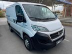 Fiat Ducato - fotka číslo 3