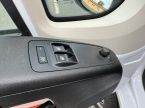 Fiat Ducato - fotka číslo 6