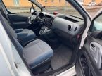 Citroën Berlingo - fotka číslo 13