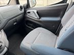 Citroën Berlingo - fotka číslo 20