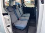 Citroën Berlingo - fotka číslo 23