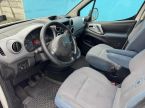 Citroën Berlingo - fotka číslo 5