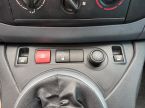 Citroën Berlingo - fotka číslo 8