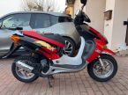 Honda XR  - fotka číslo 0