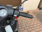 Honda XR  - fotka číslo 11