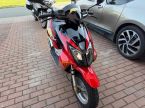 Honda XR  - fotka číslo 12