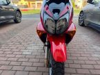Honda XR  - fotka číslo 13