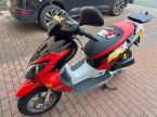 Honda XR  - fotka číslo 1