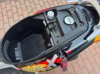Honda XR  - fotka číslo 27