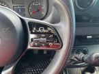 Mercedes Sprinter - fotka číslo 9