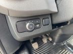 Mercedes Sprinter - fotka číslo 10
