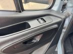 Mercedes Sprinter - fotka číslo 11