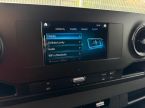 Mercedes Sprinter - fotka číslo 15