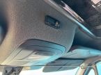 Mercedes Sprinter - fotka číslo 17