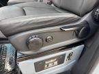 Mercedes Sprinter - fotka číslo 18
