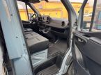 Mercedes Sprinter - fotka číslo 19