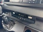 Mercedes Sprinter - fotka číslo 24