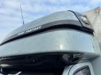 Mercedes Sprinter - fotka číslo 26