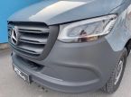 Mercedes Sprinter - fotka číslo 33