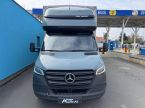 Mercedes Sprinter - fotka číslo 38