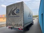 Mercedes Sprinter - fotka číslo 4