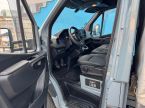 Mercedes Sprinter - fotka číslo 5