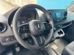 Mercedes Sprinter - fotka číslo 6