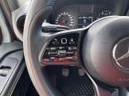 Mercedes Sprinter - fotka číslo 8