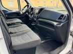 Iveco Daily - fotka číslo 13