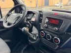 Iveco Daily - fotka číslo 15