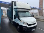 Iveco Daily - fotka číslo 3