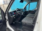 Iveco Daily - fotka číslo 5