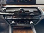 BMW Řada 5 - fotka číslo 12