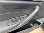 BMW Řada 5 - fotka číslo 17