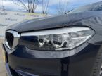 BMW Řada 5 - fotka číslo 39