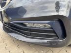 BMW Řada 5 - fotka číslo 40