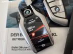 BMW Řada 5 - fotka číslo 45