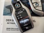 BMW Řada 5 - fotka číslo 46